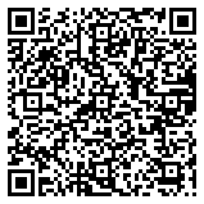 QR code 01528325900000