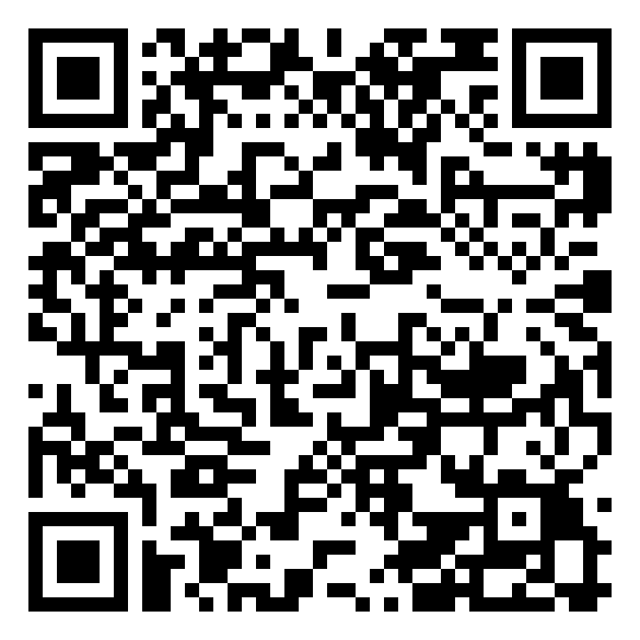QR code 54201332000000