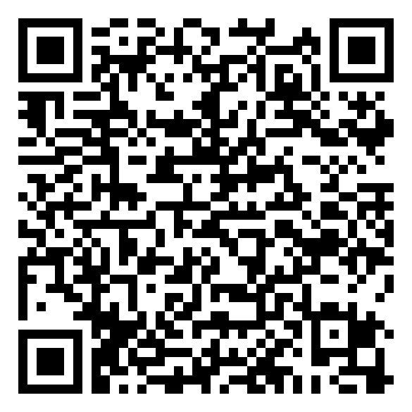 QR code 52942092000000