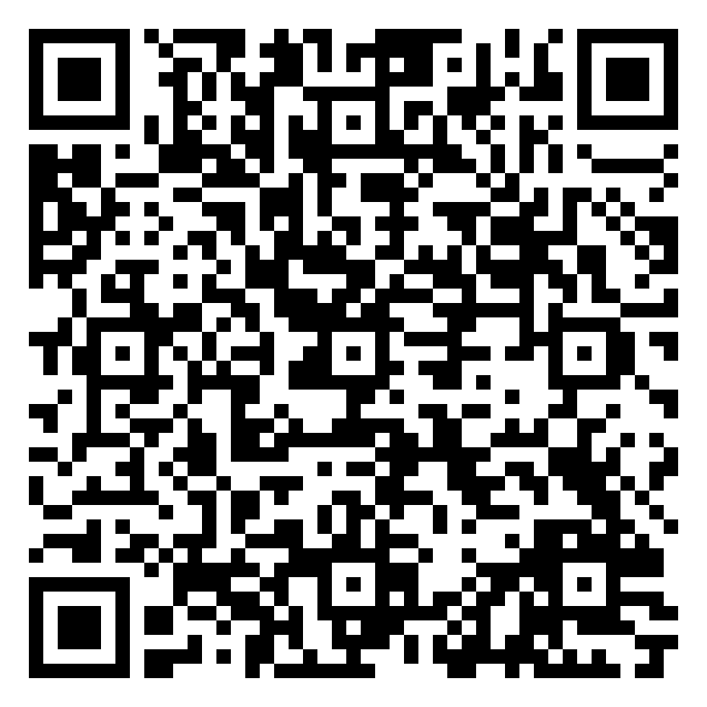 QR code 52818126300000