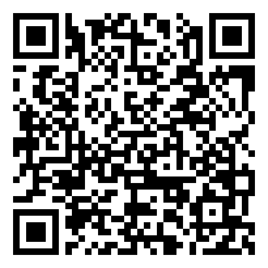 QR code 38797550000000