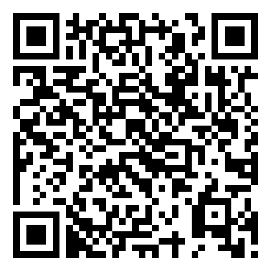 QR code 14643497500000