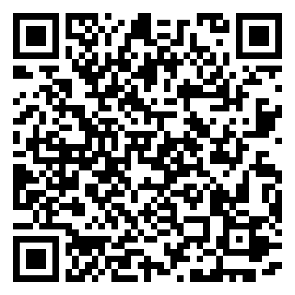 QR code 38004991900000