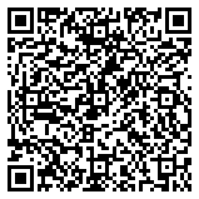 QR code 38246090300000