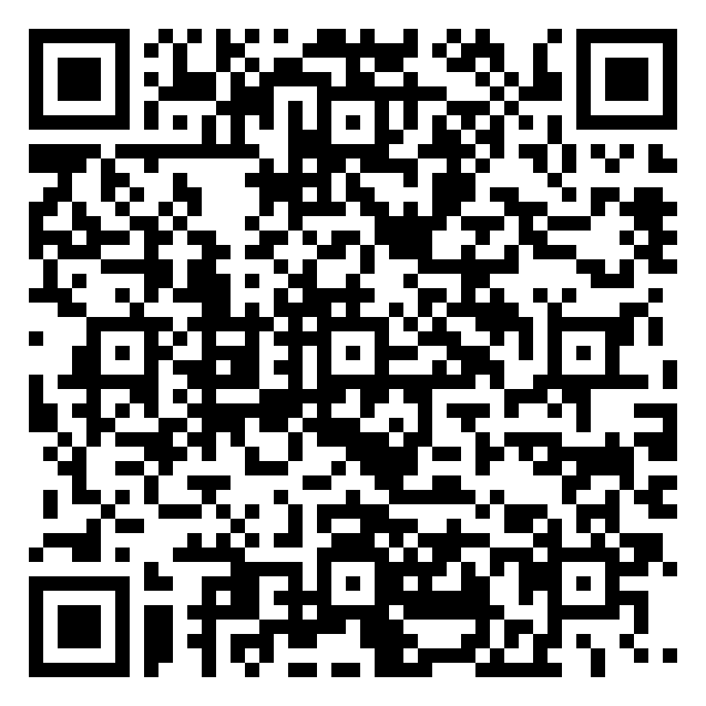 QR code 52373119600000