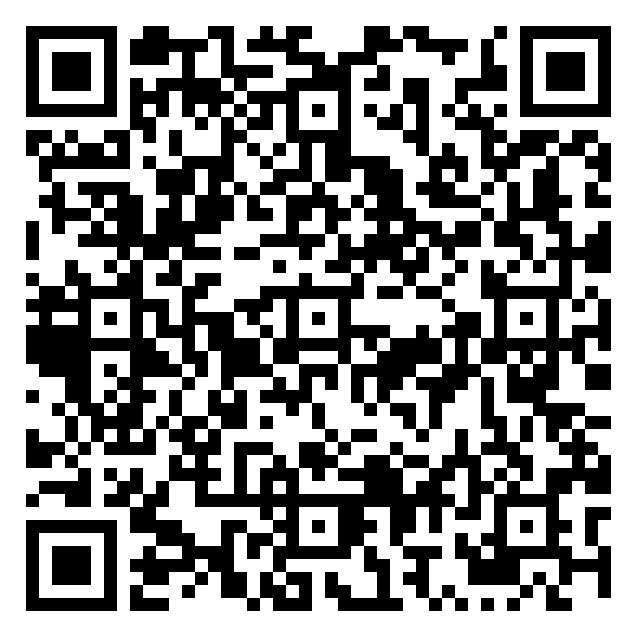QR code 01296127900000