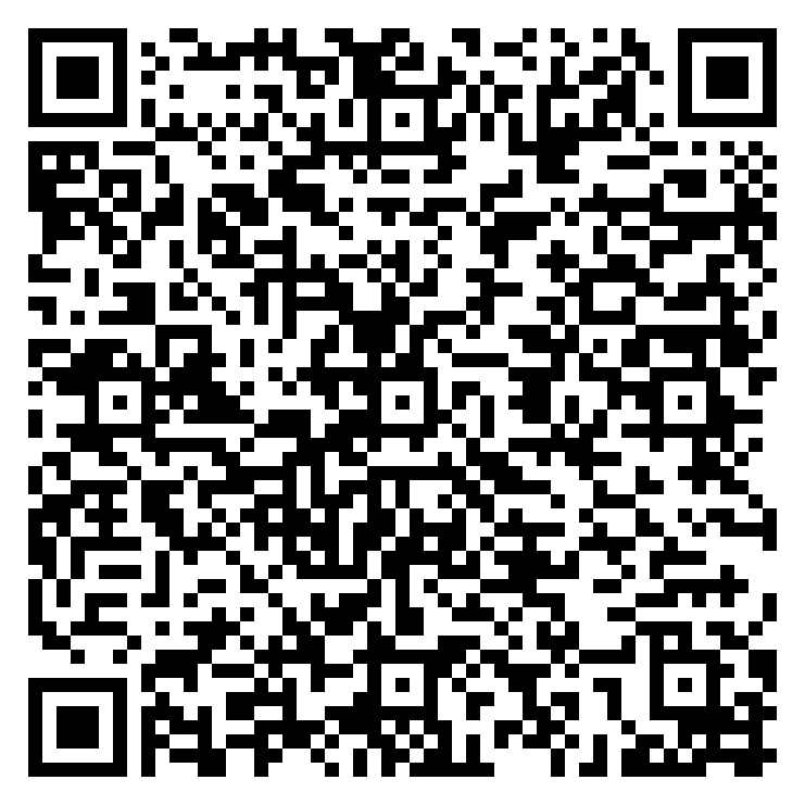QR code 14060625700000