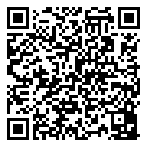 QR code 38261685400000