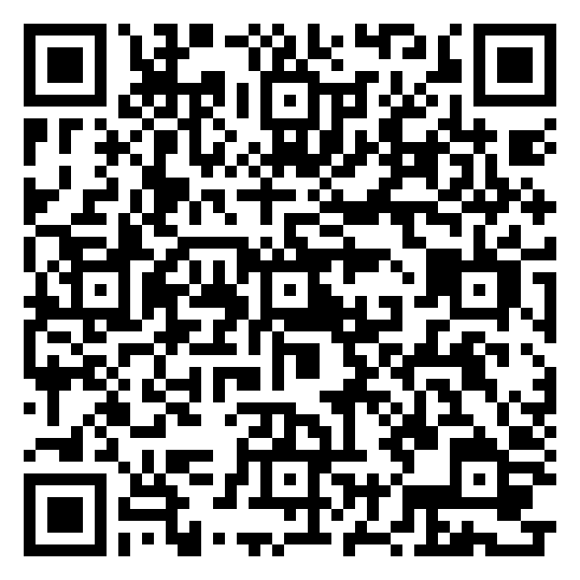 QR code 38307451000000