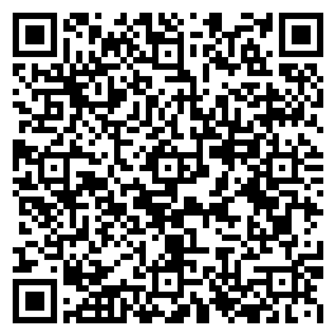 QR code 38408359200000