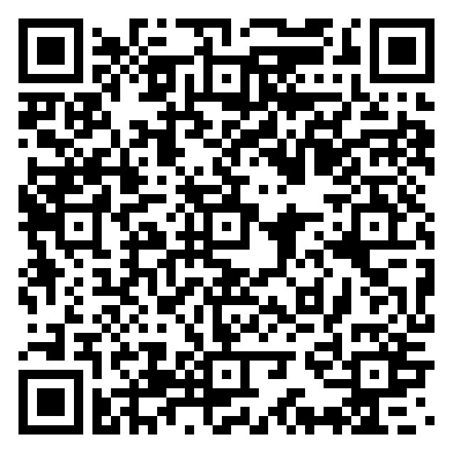 QR code 38270035900000