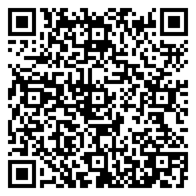 QR code 52774406600000