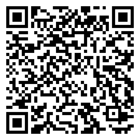 QR code 36870356400000