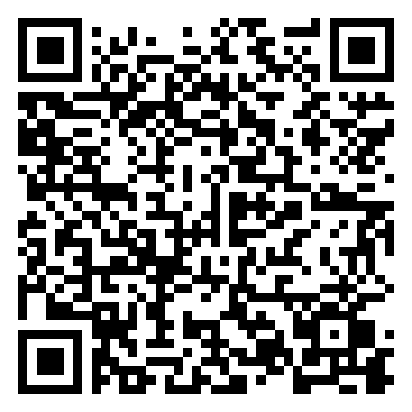 QR code 38054746800000