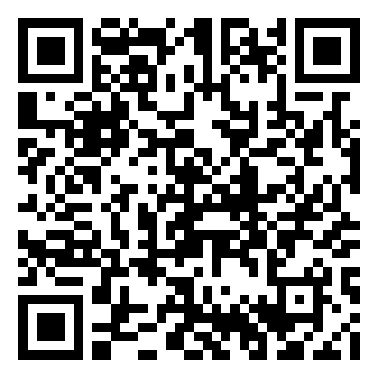 QR code 52207613400000