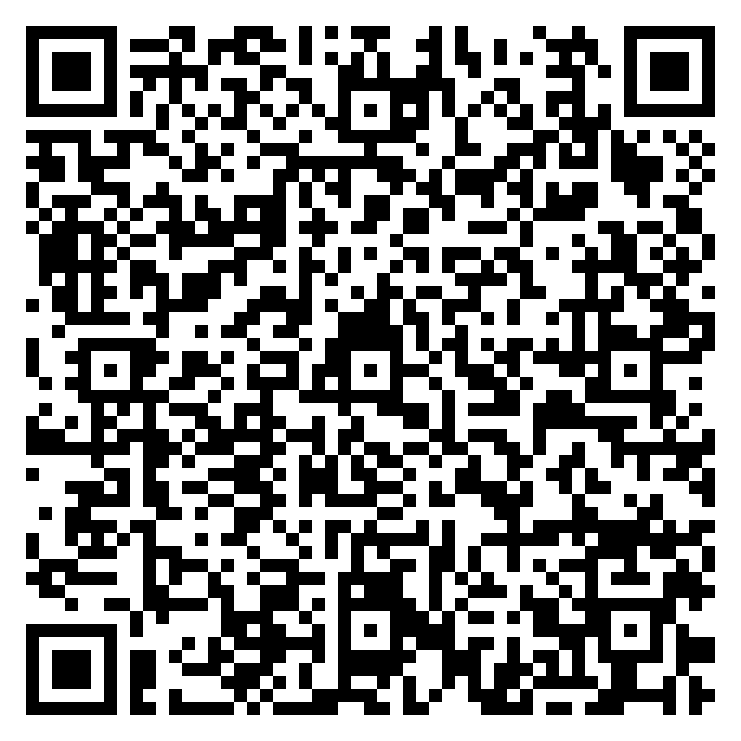 QR code 29284797400000