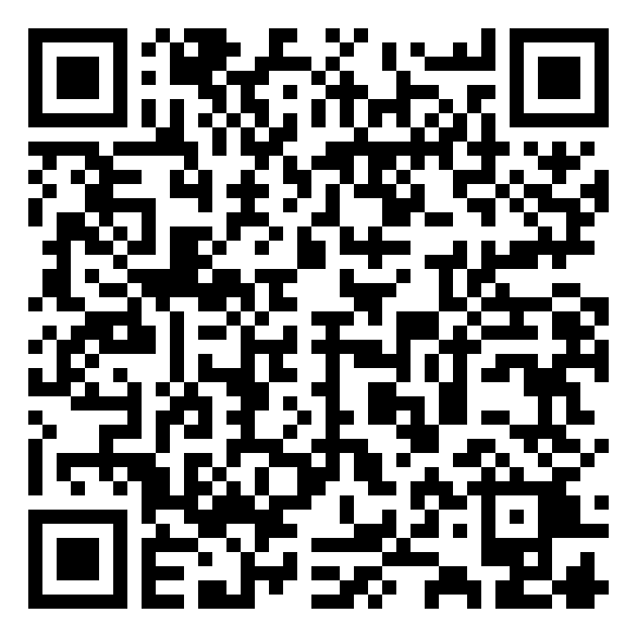 QR code 52445100400000