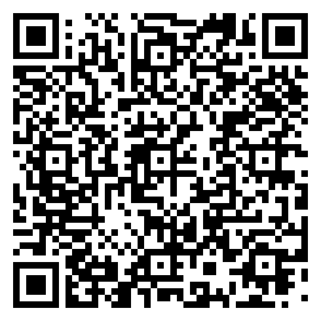 QR code 38288834000000