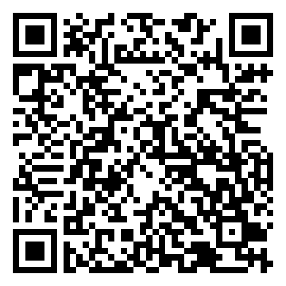 QR code 52594554700000