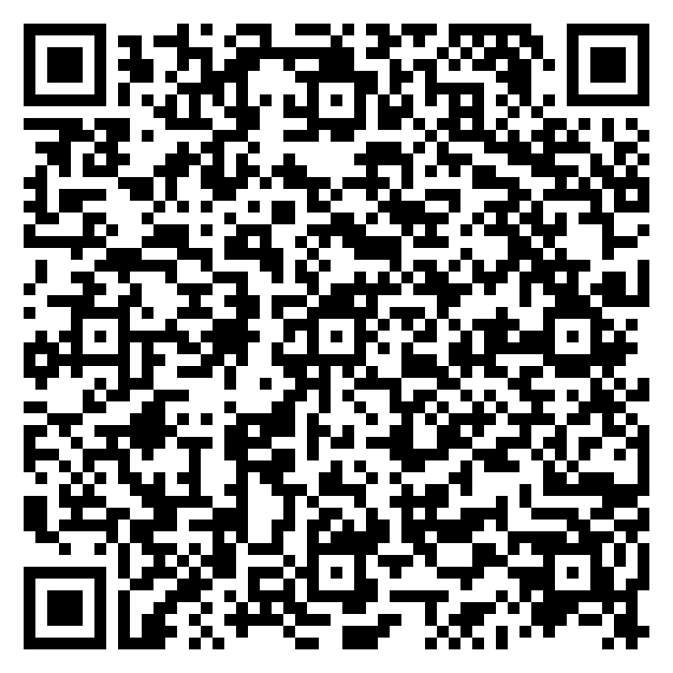 QR code 36357257700000