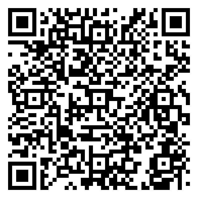 QR code 52626952200000