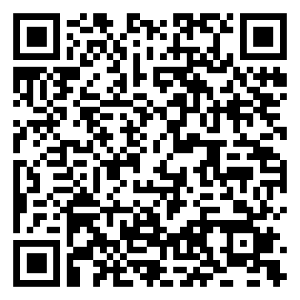 QR code 54155000300000