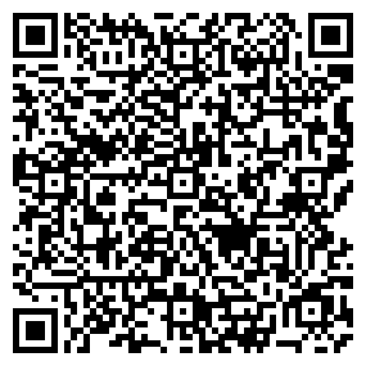 QR code 52850456500000