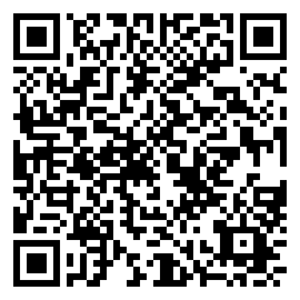 QR code 54164830500000
