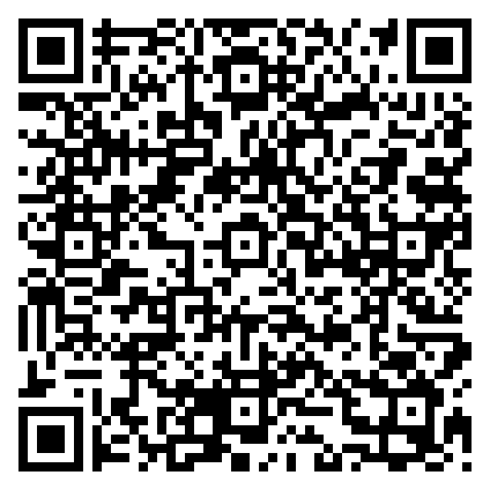 QR code 35719599000000