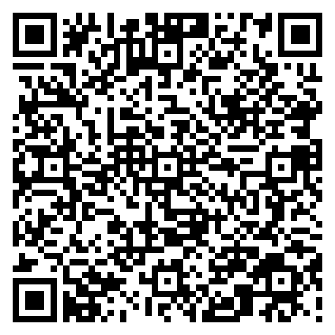 QR code 52101792200000