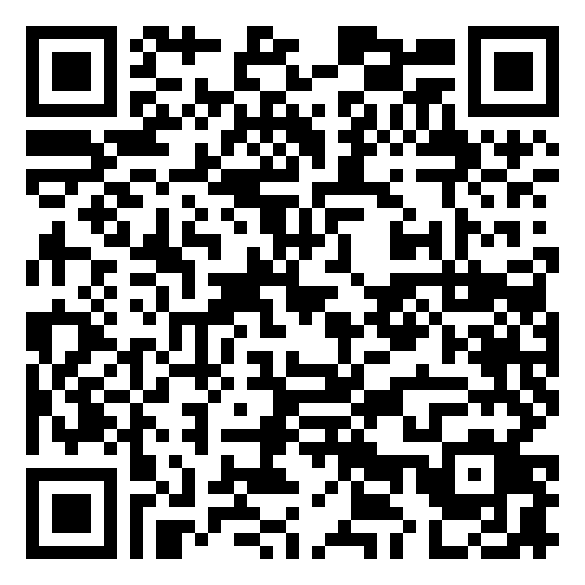 QR code 54076088500000