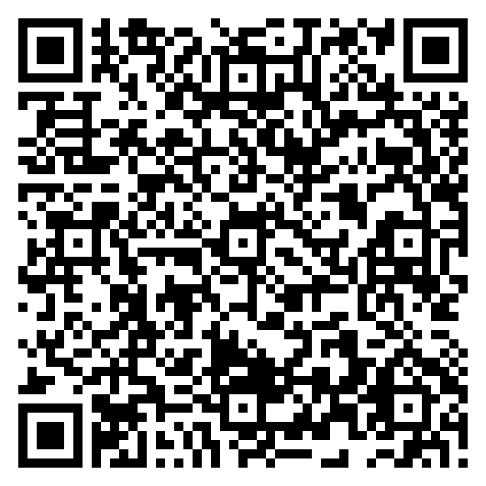 QR code 54154638400000