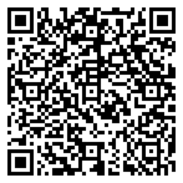 QR code 14193431900000