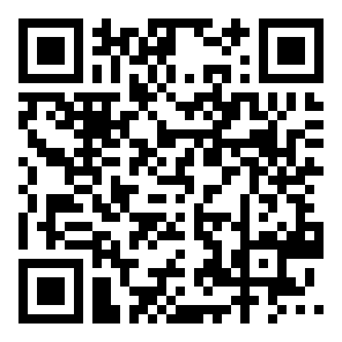 QR code 52946561400000