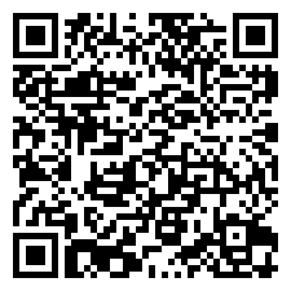 QR code 54243590700000