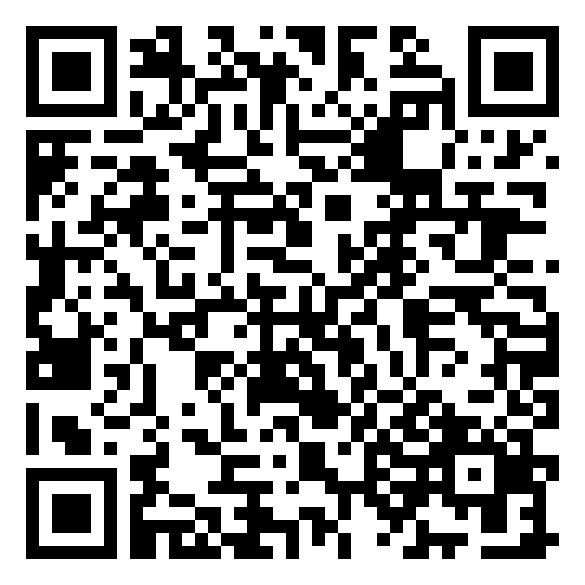 QR code 36572704400000