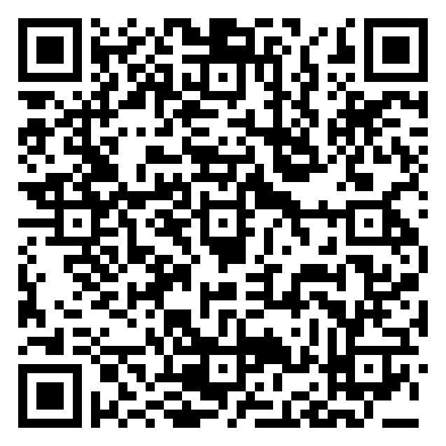 QR code 00808758400000