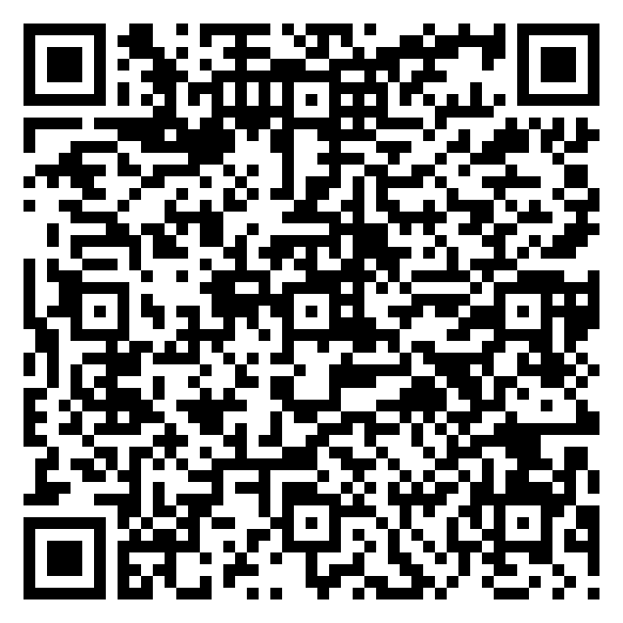 QR code 52449750300000
