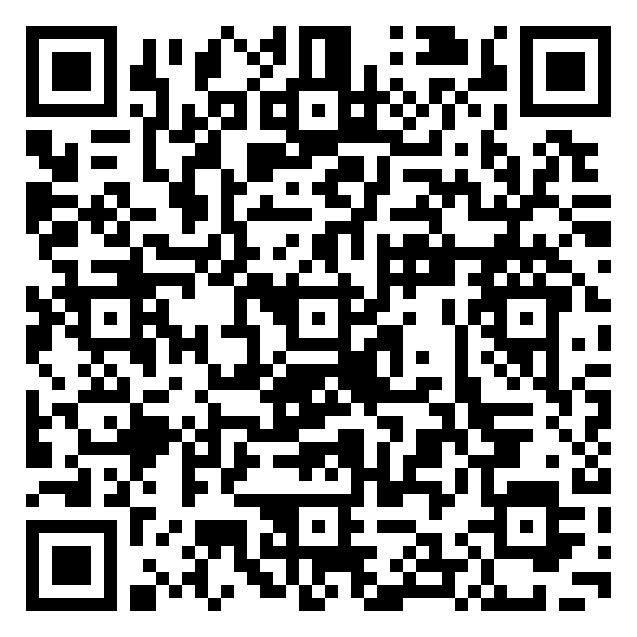 QR code 47050506100000