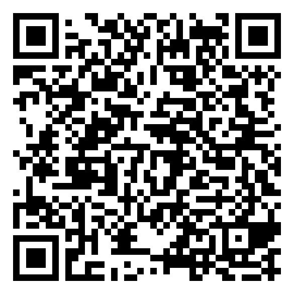 QR code 01111206400000