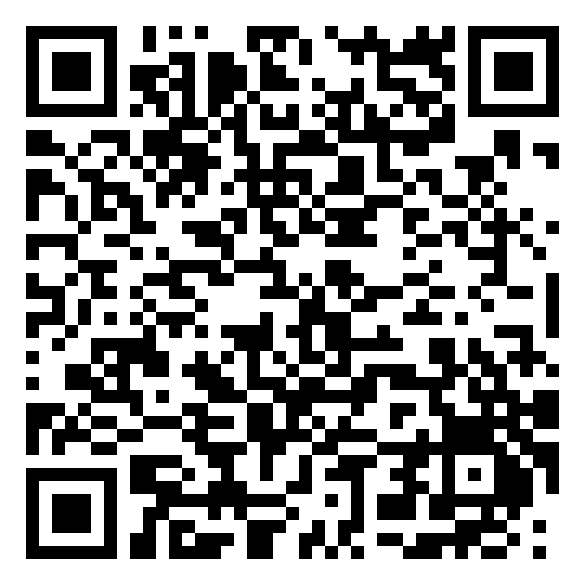 AKBUD Adam Kudroń QR code QR code 52453248700000