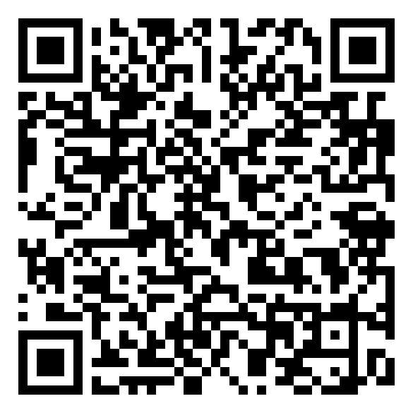 QR code 16012194600000