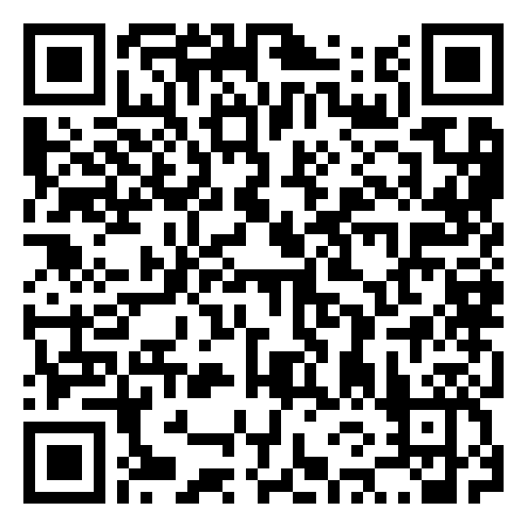 QR code 24294601400000
