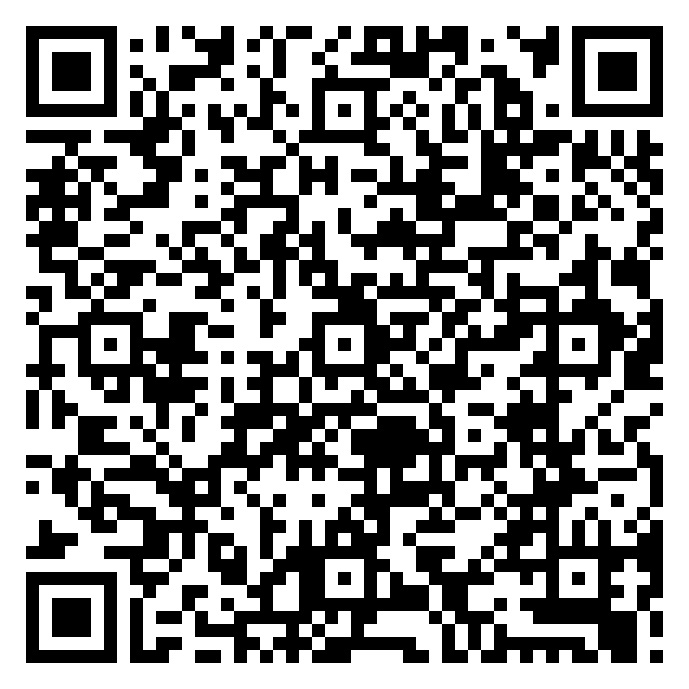 QR code 12120919500000