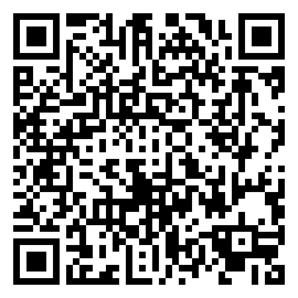 QR code 54380233100000