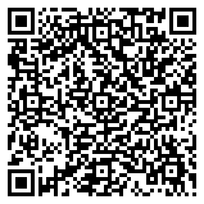 QR code 38171042700000