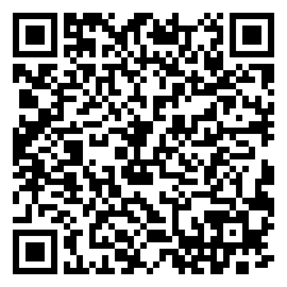 QR code 38971582600000
