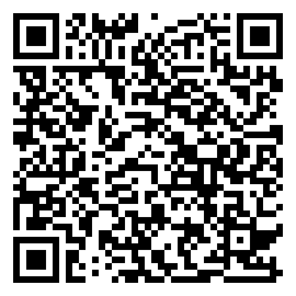 QR code 14125979200000