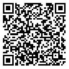QR code 36957857500000