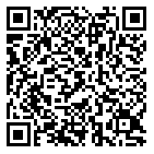 QR code 54381178400000